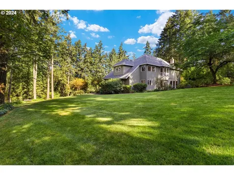 14523 SW Bell Road Sherwood OR 97140
