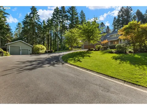 14523 SW Bell Road Sherwood OR 97140