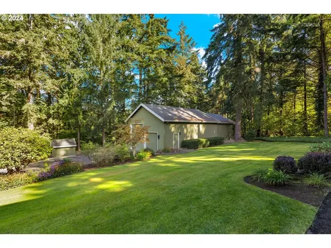 14523 SW Bell Road Sherwood OR 97140