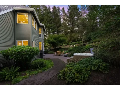 14523 SW Bell Road Sherwood OR 97140