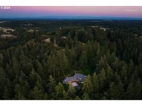 14523 SW Bell Road Sherwood OR 97140