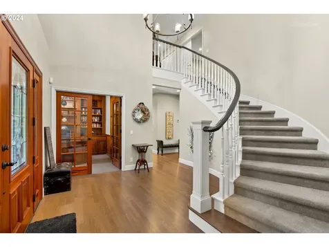 14523 SW Bell Road Sherwood OR 97140