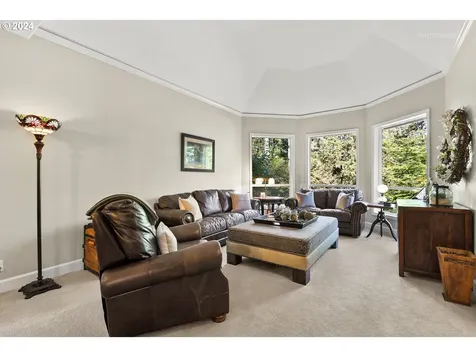 14523 SW Bell Road Sherwood OR 97140