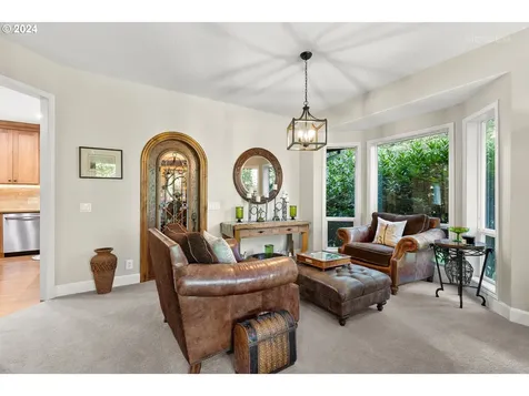 14523 SW Bell Road Sherwood OR 97140