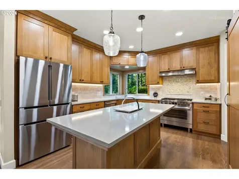 14523 SW Bell Road Sherwood OR 97140