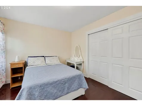 1204 Pomona Street The Dalles OR 97058