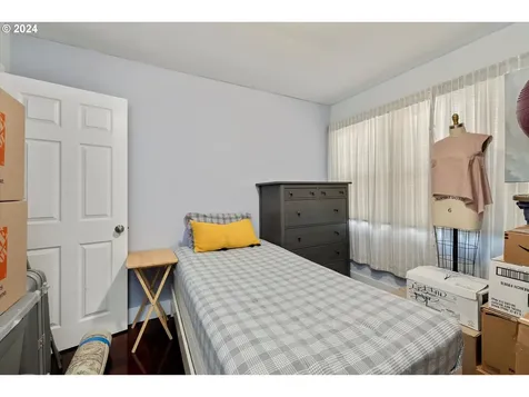 1204 Pomona Street The Dalles OR 97058