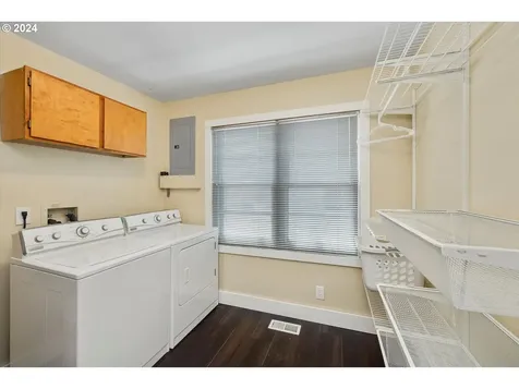 1204 Pomona Street The Dalles OR 97058