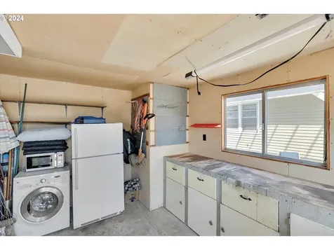 1204 Pomona Street The Dalles OR 97058
