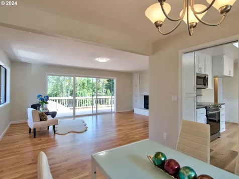 14255 SW Barlow Court Beaverton OR 97008