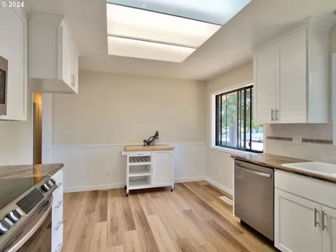14255 SW Barlow Court Beaverton OR 97008