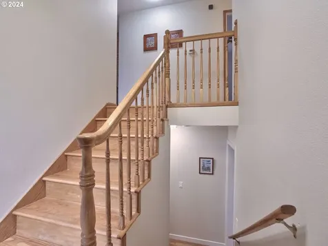14255 SW Barlow Court Beaverton OR 97008