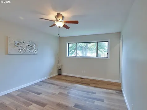 14255 SW Barlow Court Beaverton OR 97008