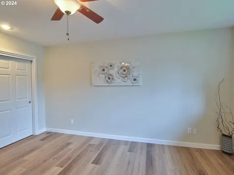 14255 SW Barlow Court Beaverton OR 97008