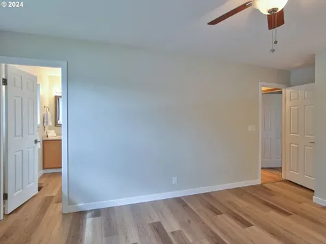 14255 SW Barlow Court Beaverton OR 97008