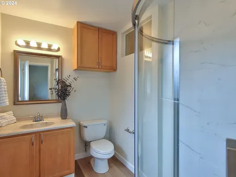14255 SW Barlow Court Beaverton OR 97008