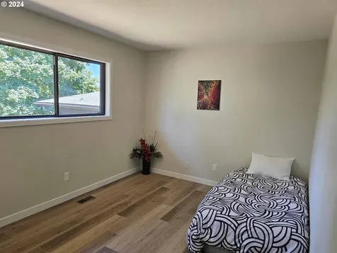 14255 SW Barlow Court Beaverton OR 97008