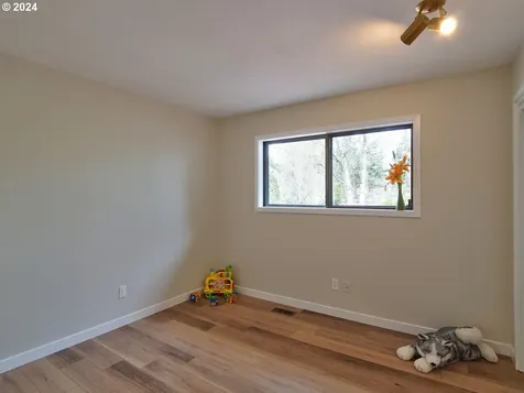 14255 SW Barlow Court Beaverton OR 97008