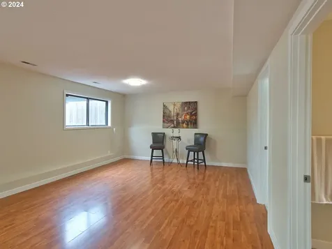 14255 SW Barlow Court Beaverton OR 97008