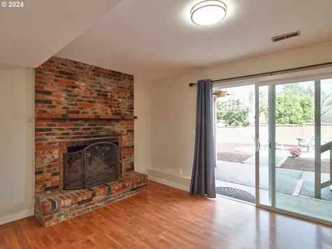 14255 SW Barlow Court Beaverton OR 97008