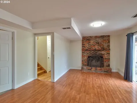 14255 SW Barlow Court Beaverton OR 97008
