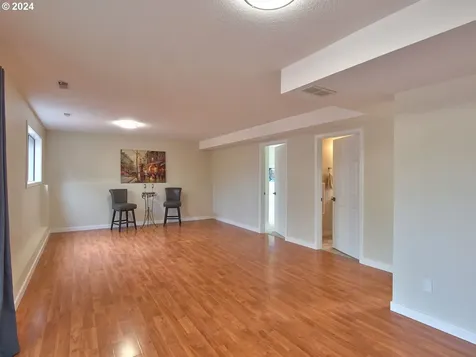 14255 SW Barlow Court Beaverton OR 97008