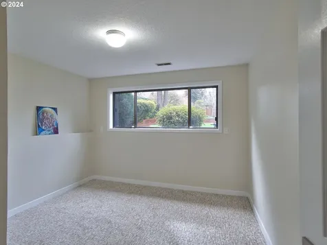 14255 SW Barlow Court Beaverton OR 97008