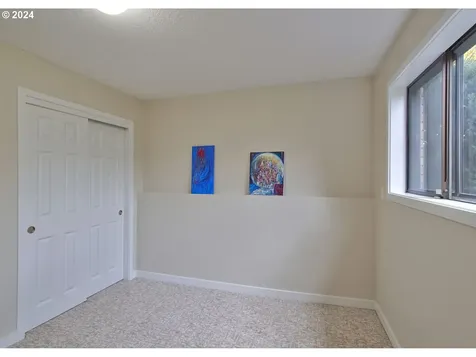 14255 SW Barlow Court Beaverton OR 97008