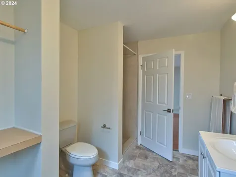 14255 SW Barlow Court Beaverton OR 97008