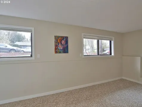 14255 SW Barlow Court Beaverton OR 97008