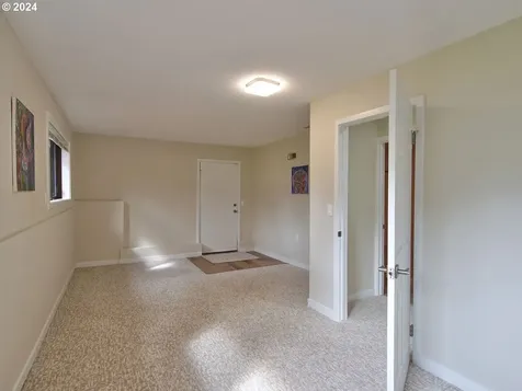 14255 SW Barlow Court Beaverton OR 97008