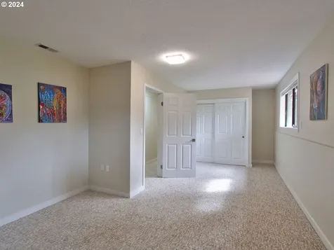 14255 SW Barlow Court Beaverton OR 97008