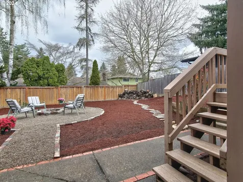 14255 SW Barlow Court Beaverton OR 97008