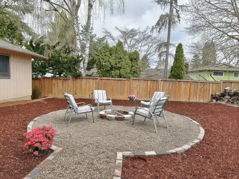 14255 SW Barlow Court Beaverton OR 97008