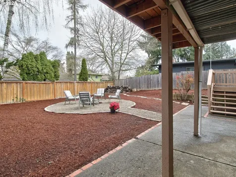 14255 SW Barlow Court Beaverton OR 97008
