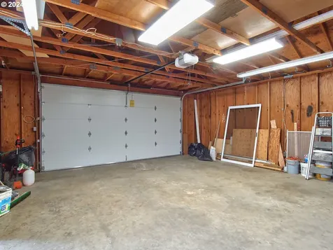 14255 SW Barlow Court Beaverton OR 97008