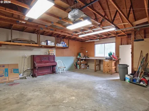 14255 SW Barlow Court Beaverton OR 97008