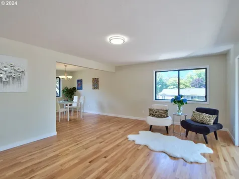 14255 SW Barlow Court Beaverton OR 97008