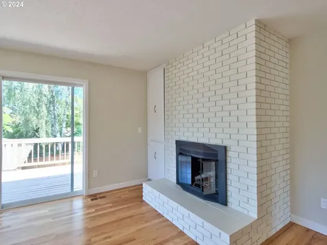 14255 SW Barlow Court Beaverton OR 97008