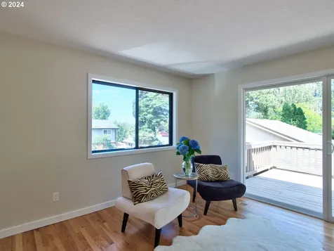 14255 SW Barlow Court Beaverton OR 97008