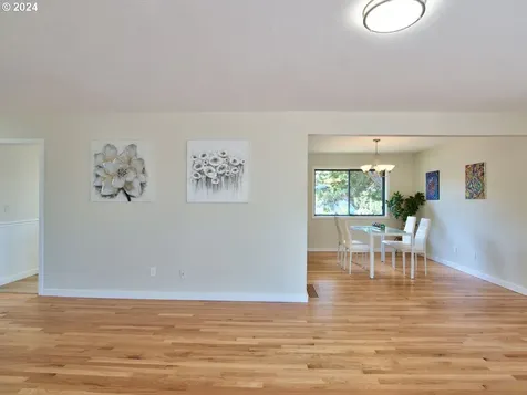 14255 SW Barlow Court Beaverton OR 97008