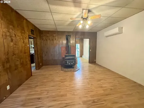 82662 2nd Street Tygh Valley OR 97063