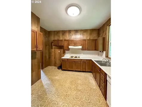 82662 2nd Street Tygh Valley OR 97063