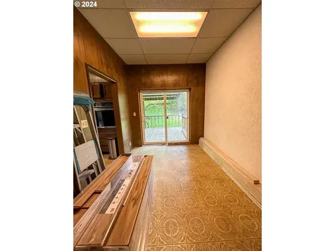82662 2nd Street Tygh Valley OR 97063