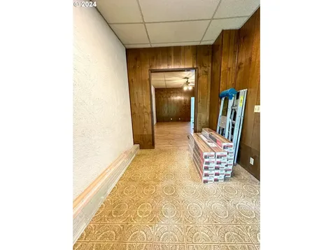 82662 2nd Street Tygh Valley OR 97063
