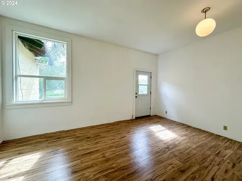 82662 2nd Street Tygh Valley OR 97063