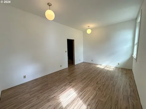 82662 2nd Street Tygh Valley OR 97063