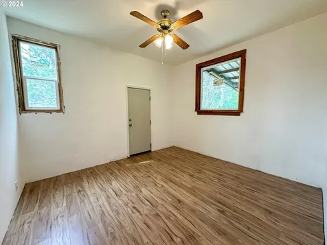 82662 2nd Street Tygh Valley OR 97063