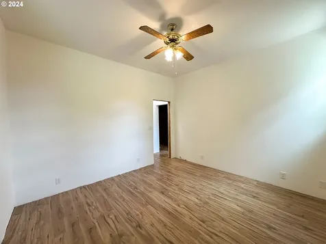 82662 2nd Street Tygh Valley OR 97063