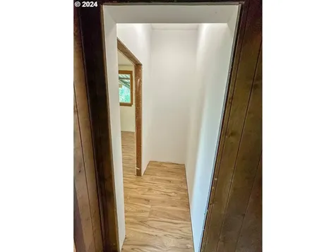 82662 2nd Street Tygh Valley OR 97063